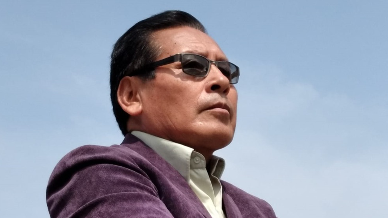 “La historia se reescribe sin cesar”